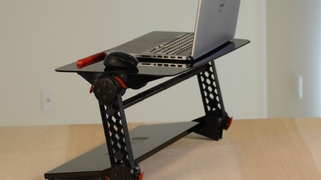 torax-adjustable-desk-2