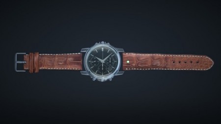 unique-smartwatch-strap-8