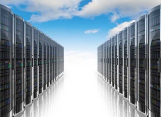 Стабильная работа сайта