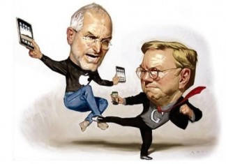 Выбор полезной бизнес-тактики в сети