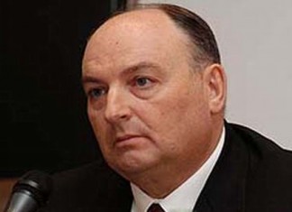 Европейский конгресс о беженцах в Европе