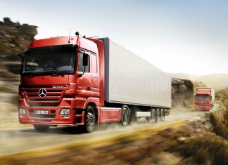 Что нужно знать, чтобы заказать услугу «грузоперевозки Киев экстра-эконом»