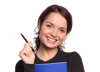 Что есть качественная курсовая?