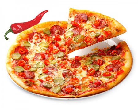 029-pizza-chili