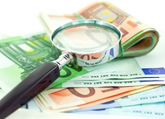 Микрокредиты для страждущих