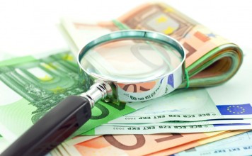 Микрокредиты для страждущих