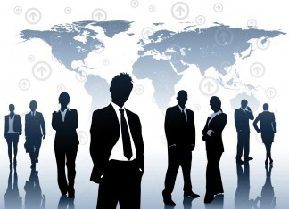 Управление предприятием — дело нелегкое