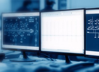 Внедрение системы автоматизации.