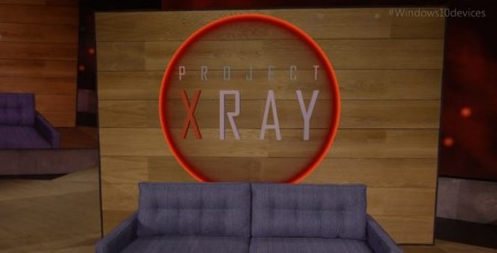 projectxray-1