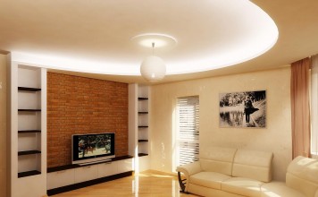 Ремонт квартир от профессионалов!