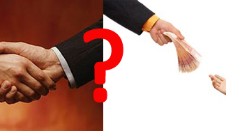 Быть успешным рекламодателем — активно пользоваться светодиодным табло!