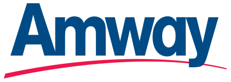 Логотип_Amway.svg