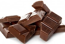 Бельгийские микробиологи разработали дрожжевые штаммы для шоколода