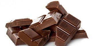Бельгийские микробиологи разработали дрожжевые штаммы для шоколода