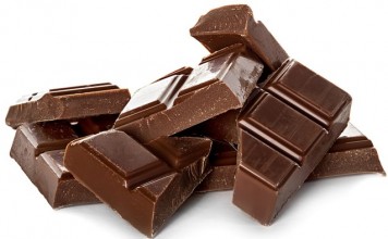 Бельгийские микробиологи разработали дрожжевые штаммы для шоколада Бельгийские микробиологи разработали дрожжевые штаммы для шоколода
