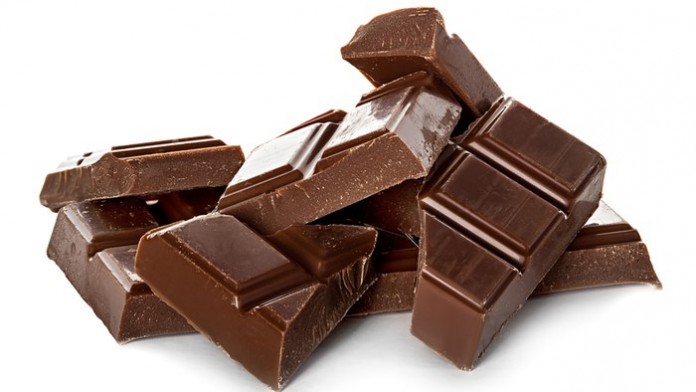 Бельгийские микробиологи разработали дрожжевые штаммы для шоколода