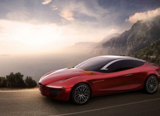 Авто новости на любой вкус