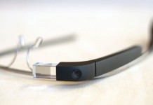 Польские кардиологи провели сложную операцию с Google Glass