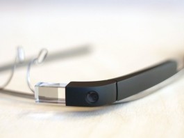 Польские кардиологи провели сложную операцию с Google Glass