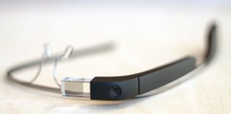 Польские кардиологи провели сложную операцию с Google Glass
