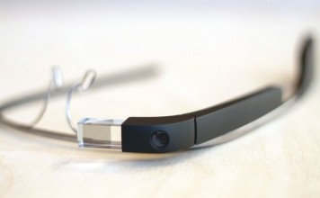Польские кардиологи провели сложную операцию с Google Glass