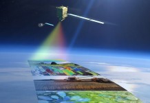 ESA выбрало новый спутник для изучения Земли