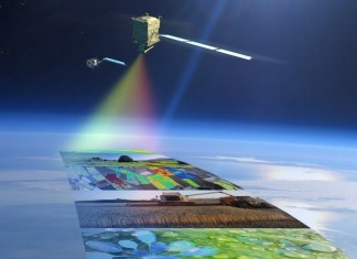 ESA выбрало новый спутник для изучения Земли