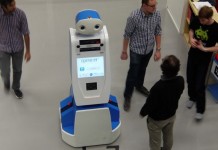 Первое использование Spencer-а назначено на 30 ноября