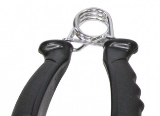 Эспандеры для тренировки кистей