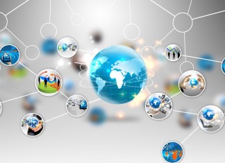 Хостинг высшего типа!