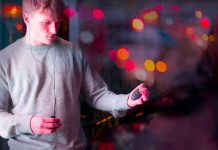 «Воображаемая гитара» скоро появится в свободном доступе