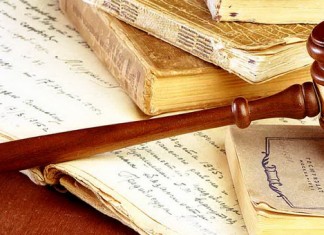 Юридические услуги для граждан