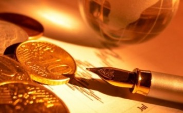 Основные преимущества упрощённой системы налогообложения индивидуальных предпринимателей