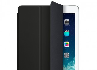 Аксессуары на любой вкус