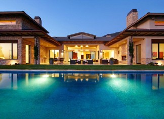 Приобретение жилплощади своей мечты