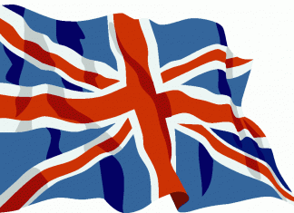 Изучение английского языка по скайпу