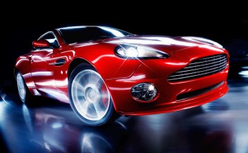 Выбор лучшего автомобиля по ценам