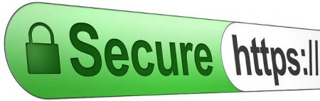 Nastrojka-SSL-sertifikata-dlya-Apache