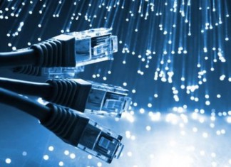 Поиск по провайдерам