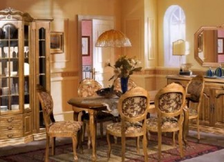 Мебель из Белоруссии!