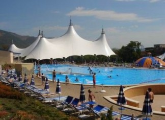 Рекомендации по выбору жилья в частном секторе на курорте Геленджик