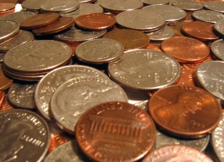 Если Вам захотелось стать коллекционером