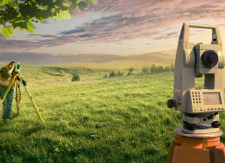 Межевание и другие вопросы