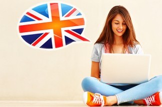 Особенности изучения английского языка на интенсивных курсах