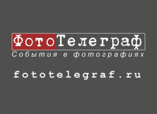 ETF: когда весь мир в вашем кармане