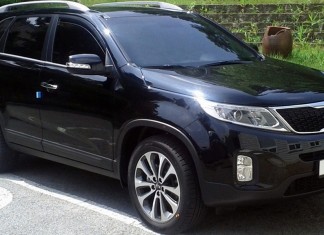 Ремонт корейских автомобилей