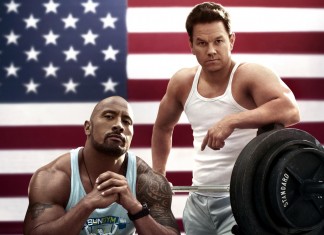 Занятия спортом в активном темпе