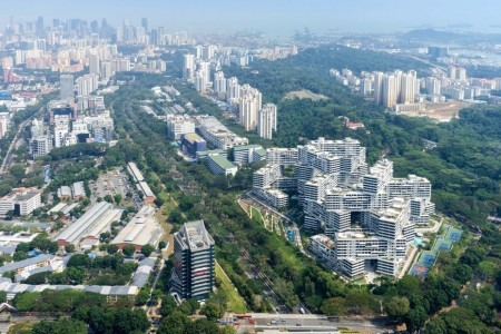 world-building-of-the-year-2015-the-interlace-singapore-3