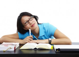 Написание курсовой работы