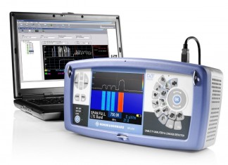 Доставка оборудования DanabatGroup и Dynasonics
